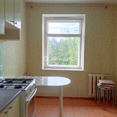 Квартира 52,6 м², 2-комнатная - изображение 2