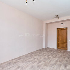 Квартира 19 м², 1-комнатная - изображение 1