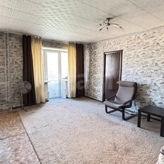Квартира 39,5 м², 2-комнатная - изображение 2