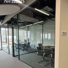 267 м², офис - изображение 3