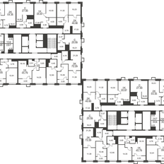 Квартира 27,9 м², студия - изображение 4
