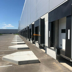 15000 м², склад - изображение 4