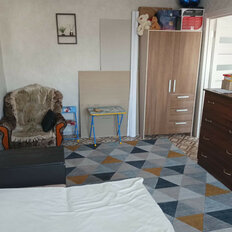 Квартира 38,5 м², 2-комнатная - изображение 1