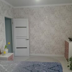 Квартира 75 м², 3-комнатная - изображение 4