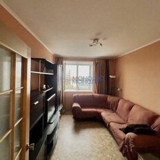 Квартира 56,9 м², 2-комнатная - изображение 1