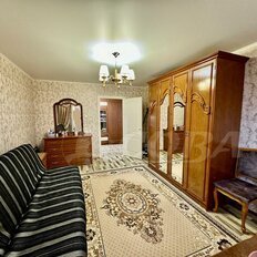 Квартира 65 м², 2-комнатная - изображение 3