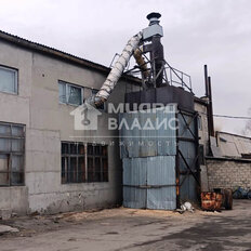 1500 м², производственное помещение - изображение 4