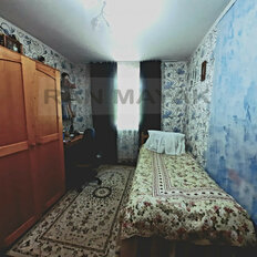 Квартира 40,7 м², 3-комнатная - изображение 3