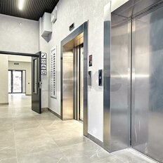 Квартира 51 м², 2-комнатная - изображение 5