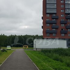 Квартира 64,5 м², 2-комнатная - изображение 3