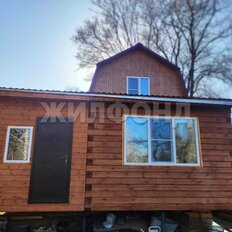 дом + 9 соток, участок - изображение 1