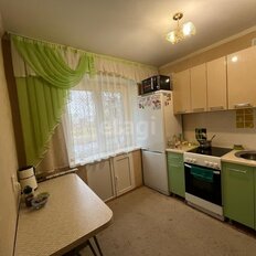 Квартира 48,8 м², 2-комнатная - изображение 2