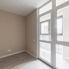 Квартира 68,4 м², 3-комнатная - изображение 3