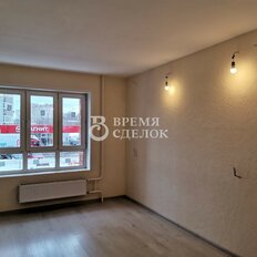 Квартира 43,1 м², 1-комнатная - изображение 2