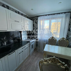 Квартира 47,8 м², 2-комнатная - изображение 3