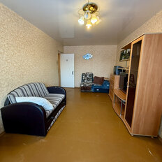 Квартира 46,5 м², 2-комнатная - изображение 2