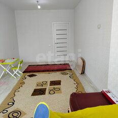 Квартира 61,1 м², 2-комнатная - изображение 3