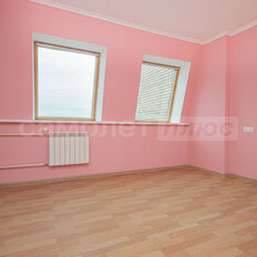 Квартира 56,6 м², 1-комнатная - изображение 2