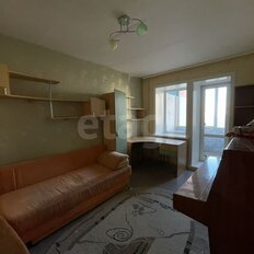 Квартира 81,1 м², 4-комнатная - изображение 1