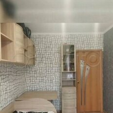 Квартира 71 м², 4-комнатная - изображение 4