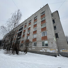 17,7 м², комната - изображение 5