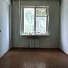 Квартира 63,1 м², 3-комнатная - изображение 3