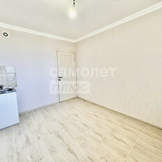 Квартира 71,6 м², 3-комнатная - изображение 4