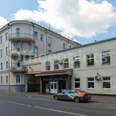 1784 м², офис - изображение 1