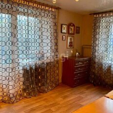 Квартира 64,5 м², 3-комнатная - изображение 1