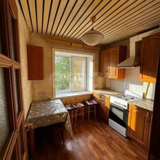 Квартира 42,4 м², 2-комнатная - изображение 4