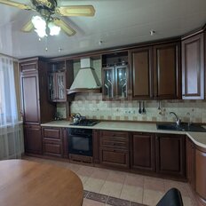 Квартира 102,6 м², 3-комнатная - изображение 2