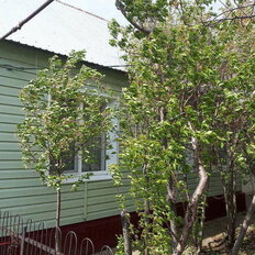 дом + 11,7 сотки, участок - изображение 2