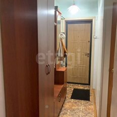 Квартира 44,5 м², 2-комнатная - изображение 2