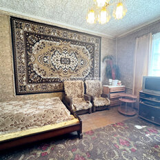 Квартира 82 м², 3-комнатная - изображение 2