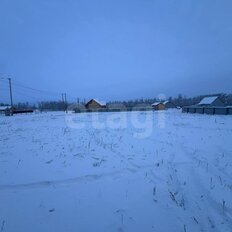 10 соток, участок - изображение 5