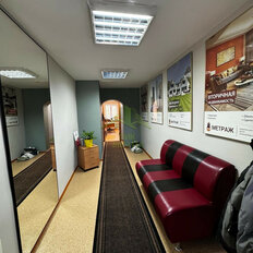 53,1 м², офис - изображение 4