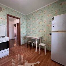 Квартира 62 м², 2-комнатная - изображение 3