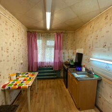 Квартира 51,7 м², 2-комнатная - изображение 5