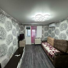 Квартира 64 м², 3-комнатная - изображение 4