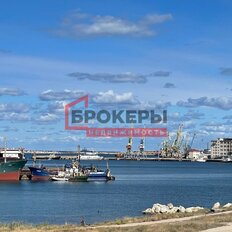 Квартира 64,5 м², 2-комнатная - изображение 1