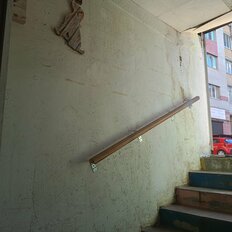 60,2 м², склад - изображение 3