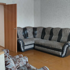 Квартира 58 м², 2-комнатная - изображение 1