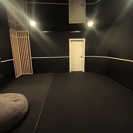 171 м², помещение свободного назначения 15 000 000 ₽ - изображение 44