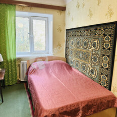 Квартира 44,6 м², 2-комнатная - изображение 2