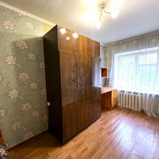 Квартира 43,4 м², 2-комнатная - изображение 4
