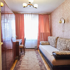 Квартира 51,4 м², 2-комнатная - изображение 4