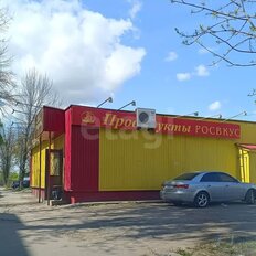 182 м², помещение свободного назначения - изображение 2