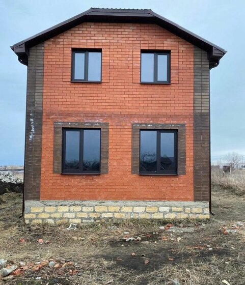 30 м² часть дома, 2 сотки участок 700 000 ₽ - изображение 50