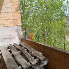 дом + 12 соток, участок - изображение 3
