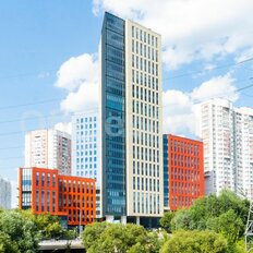 331,1 м², офис - изображение 2